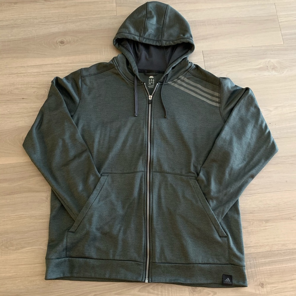 Men’s sweater